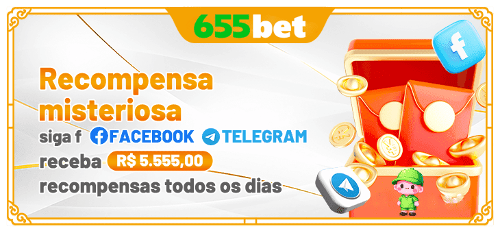 Starlight Princess - Slot game com multiplicadores na 655BET