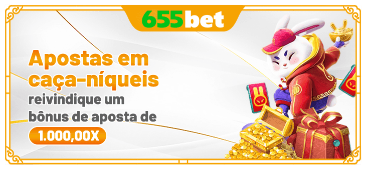 Aplicativo móvel 655BET para iOS e Android