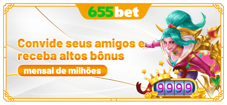 Download 655BET Windows